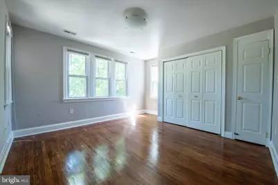 2241 40th Place NW, Washington, DC 20007 - Photo 35