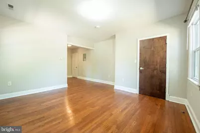 2241 40th Place NW, Washington, DC 20007 - Photo 69
