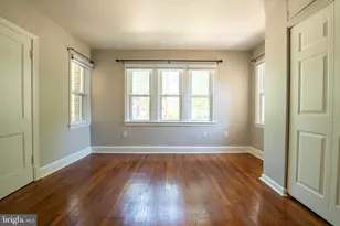 2241 40th Pl NW, Washington, DC 20007 - Photo 77