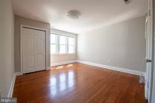2241 40th Pl NW, Washington, DC 20007 - Photo 55