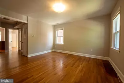 2241 40th Place NW, Washington, DC 20007 - Photo 11