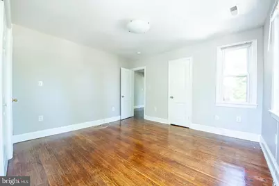 2241 40th Place NW, Washington, DC 20007 - Photo 37