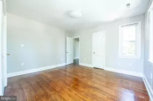 2241 40th Pl NW, Washington, DC 20007 - Photo 37
