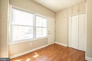 2241 40th Pl NW, Washington, DC 20007 - Photo 81