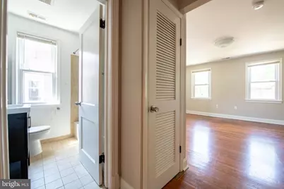 2241 40th Place NW, Washington, DC 20007 - Photo 51
