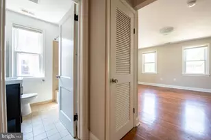 2241 40th Pl NW, Washington, DC 20007 - Photo 51