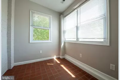 2241 40th Place NW, Washington, DC 20007 - Photo 43