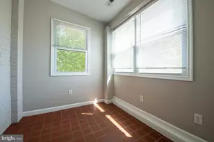 2241 40th Pl NW, Washington, DC 20007 - Photo 43