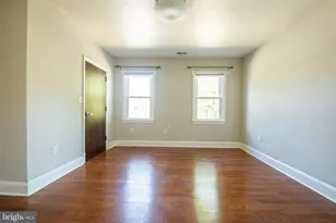 2241 40th Pl NW, Washington, DC 20007 - Photo 71