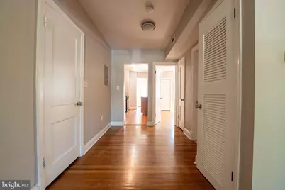 2241 40th Place NW, Washington, DC 20007 - Photo 15