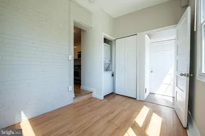 2241 40th Place NW, Washington, DC 20007 - Photo 63