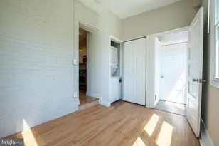 2241 40th Pl NW, Washington, DC 20007 - Photo 63