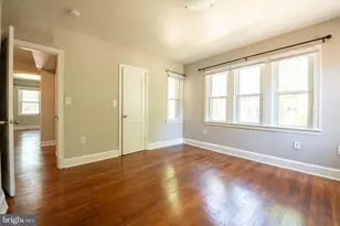 2241 40th Pl NW, Washington, DC 20007 - Photo 75