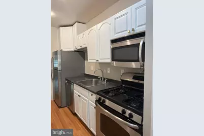 2241 40th Place NW, Washington, DC 20007 - Photo 87