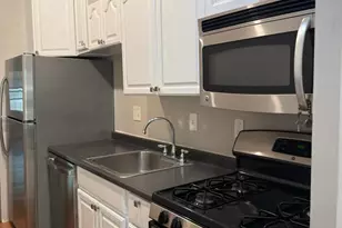 2241 40th Pl NW, Washington, DC 20007 - Photo 87