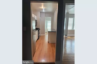 2241 40th Place NW, Washington, DC 20007 - Photo 83