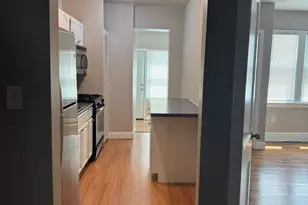 2241 40th Pl NW, Washington, DC 20007 - Photo 83
