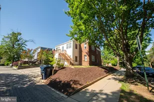 2241 40th Pl NW, Washington, DC 20007 - Photo 91