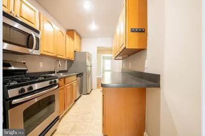 2241 40th Place NW, Washington, DC 20007 - Photo 79