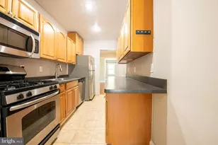 2241 40th Pl NW, Washington, DC 20007 - Photo 79