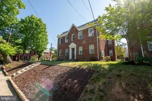 2241 40th Pl NW, Washington, DC 20007 - Photo 3