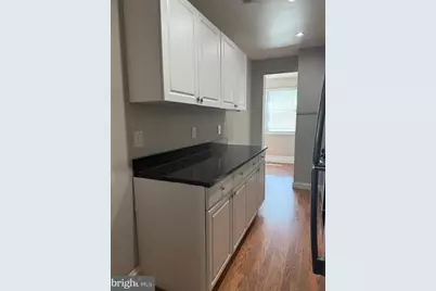2241 40th Place NW, Washington, DC 20007 - Photo 89
