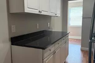 2241 40th Pl NW, Washington, DC 20007 - Photo 89