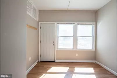 2241 40th Place NW, Washington, DC 20007 - Photo 23