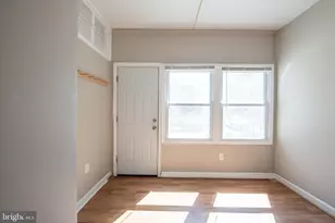 2241 40th Pl NW, Washington, DC 20007 - Photo 23
