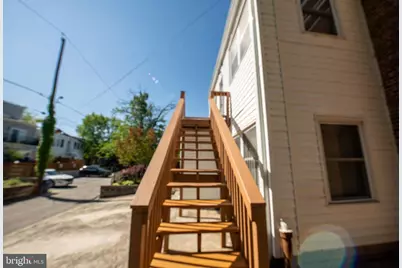 2241 40th Place NW, Washington, DC 20007 - Photo 9