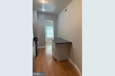 2241 40th Place NW, Washington, DC 20007 - Photo 85