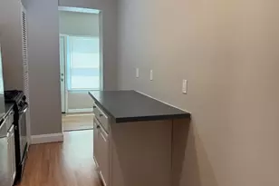 2241 40th Pl NW, Washington, DC 20007 - Photo 85