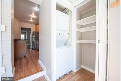 2241 40th Place NW, Washington, DC 20007 - Photo 25