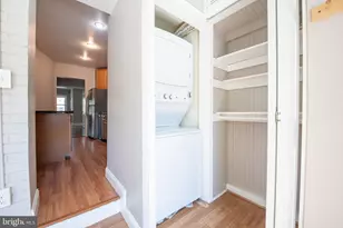 2241 40th Pl NW, Washington, DC 20007 - Photo 25