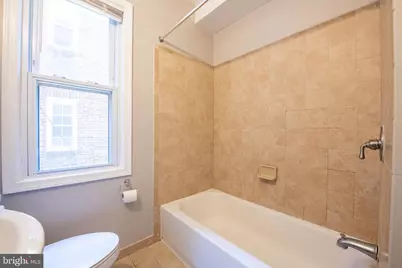 2241 40th Place NW, Washington, DC 20007 - Photo 27