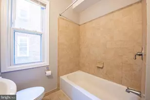 2241 40th Pl NW, Washington, DC 20007 - Photo 27