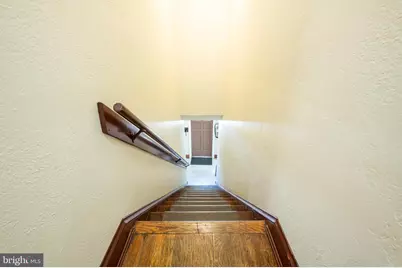 2241 40th Place NW, Washington, DC 20007 - Photo 29