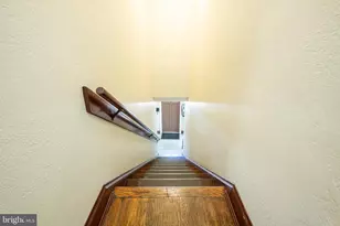 2241 40th Pl NW, Washington, DC 20007 - Photo 29