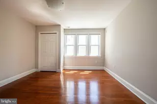 2241 40th Pl NW, Washington, DC 20007 - Photo 57