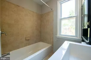 2241 40th Pl NW, Washington, DC 20007 - Photo 39