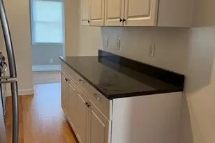 2241 40th Pl NW, Washington, DC 20007 - Photo 79