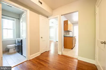 2241 40th Place NW, Washington, DC 20007 - Photo 73