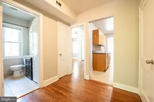 2241 40th Pl NW, Washington, DC 20007 - Photo 73