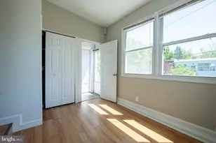2241 40th Pl NW, Washington, DC 20007 - Photo 63