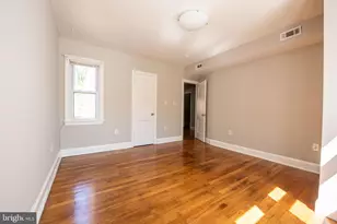 2241 40th Pl NW, Washington, DC 20007 - Photo 19