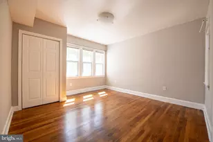 2241 40th Pl NW, Washington, DC 20007 - Photo 17