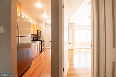 2241 40th Place NW, Washington, DC 20007 - Photo 17