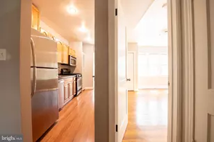 2241 40th Pl NW, Washington, DC 20007 - Photo 17