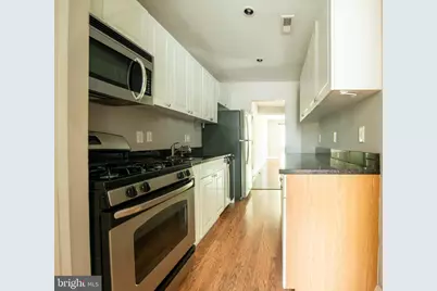 2241 40th Place NW, Washington, DC 20007 - Photo 41