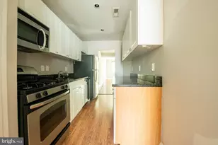 2241 40th Pl NW, Washington, DC 20007 - Photo 41